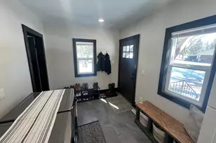 13160 176th St, Wadena, MN 56482 - Photo 10