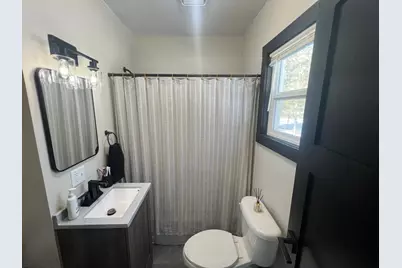 13160 176th Street, Wadena, MN 56482 - Photo 10