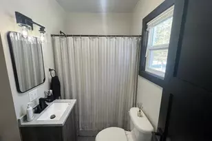 13160 176th St, Wadena, MN 56482 - Photo 10