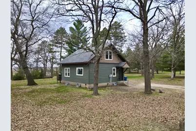 13160 176th Street, Wadena, MN 56482 - Photo 2