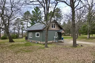 13160 176th St, Wadena, MN 56482 - Photo 2