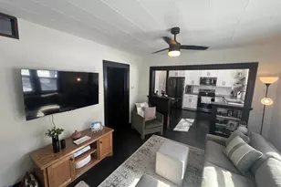 13160 176th St, Wadena, MN 56482 - Photo 16