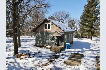 13160 176th Street, Wadena, MN 56482 - Photo 1