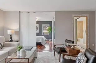 2201 3rd Ave S, Minneapolis, MN 55404 - Photo 6