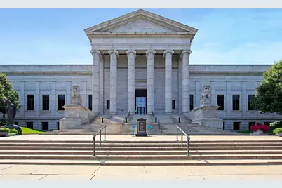 2201 3rd Avenue S #102, Minneapolis, MN 55404 - Photo 22