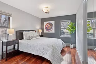 2201 3rd Ave S, Minneapolis, MN 55404 - Photo 2