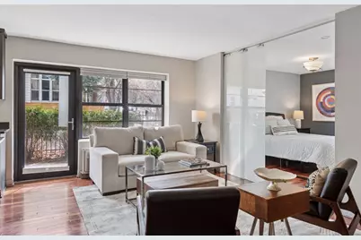 2201 3rd Avenue S #102, Minneapolis, MN 55404 - Photo 1