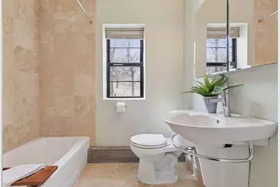 2201 3rd Avenue S #102, Minneapolis, MN 55404 - Photo 10