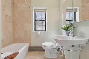 2201 3rd Ave S, Minneapolis, MN 55404 - Photo 10