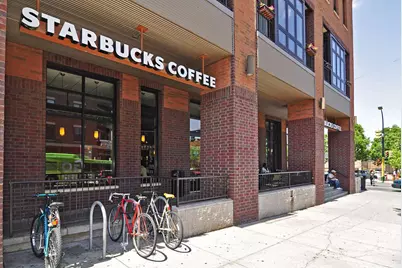 2201 3rd Avenue S #102, Minneapolis, MN 55404 - Photo 20