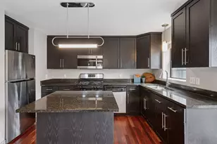 2201 3rd Ave S, Minneapolis, MN 55404 - Photo 4