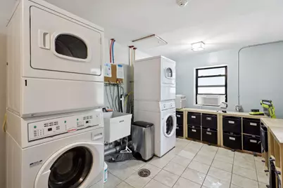 2201 3rd Avenue S #102, Minneapolis, MN 55404 - Photo 12