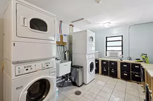 2201 3rd Ave S, Minneapolis, MN 55404 - Photo 12