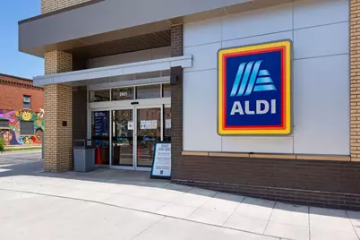 2201 3rd Avenue S #102, Minneapolis, MN 55404 - Photo 16