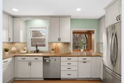 5920 Colfax Avenue S, Minneapolis, MN 55419 - Photo 14