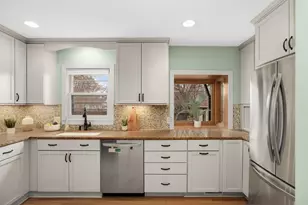 5920 Colfax Ave South, Minneapolis, MN 55419 - Photo 14