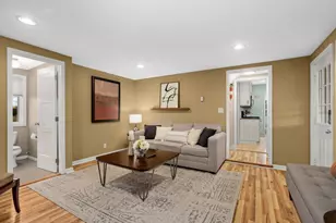 5920 Colfax Ave South, Minneapolis, MN 55419 - Photo 16