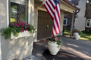 5920 Colfax Ave South, Minneapolis, MN 55419 - Photo 42