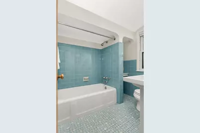 5920 Colfax Avenue S, Minneapolis, MN 55419 - Photo 26