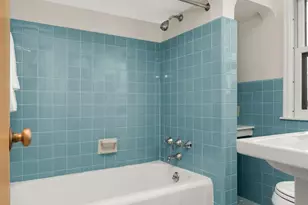 5920 Colfax Ave South, Minneapolis, MN 55419 - Photo 26