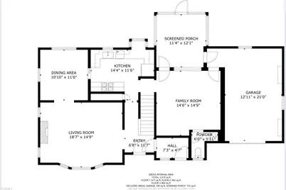 5920 Colfax Avenue S, Minneapolis, MN 55419 - Photo 42