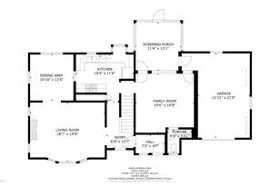 5920 Colfax Ave South, Minneapolis, MN 55419 - Photo 42