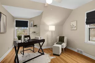 5920 Colfax Ave South, Minneapolis, MN 55419 - Photo 22