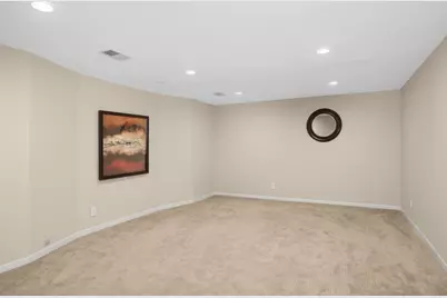 5920 Colfax Avenue S, Minneapolis, MN 55419 - Photo 30