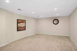 5920 Colfax Ave South, Minneapolis, MN 55419 - Photo 30