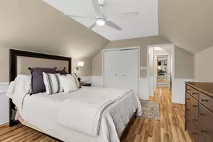 5920 Colfax Ave South, Minneapolis, MN 55419 - Photo 20