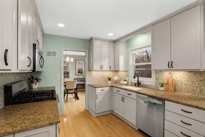 5920 Colfax Avenue S, Minneapolis, MN 55419 - Photo 12