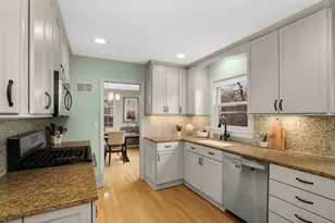 5920 Colfax Ave South, Minneapolis, MN 55419 - Photo 12