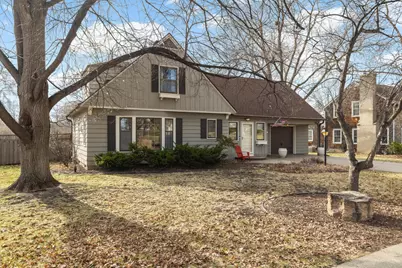 5920 Colfax Avenue S, Minneapolis, MN 55419 - Photo 2