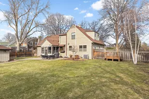 5920 Colfax Ave South, Minneapolis, MN 55419 - Photo 34