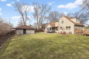 5920 Colfax Ave South, Minneapolis, MN 55419 - Photo 32