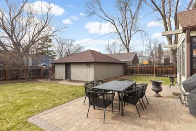 5920 Colfax Avenue S, Minneapolis, MN 55419 - Photo 36