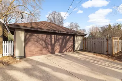 5920 Colfax Avenue S, Minneapolis, MN 55419 - Photo 40