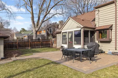 5920 Colfax Avenue S, Minneapolis, MN 55419 - Photo 34