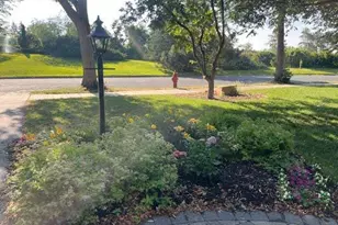 5920 Colfax Ave South, Minneapolis, MN 55419 - Photo 40