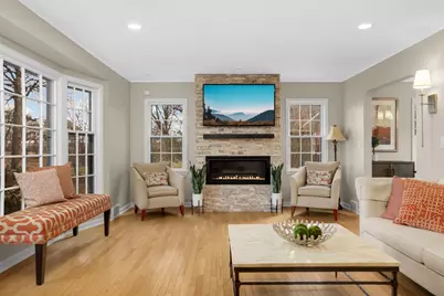 5920 Colfax Avenue S, Minneapolis, MN 55419 - Photo 8