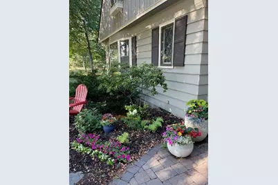 5920 Colfax Avenue S, Minneapolis, MN 55419 - Photo 38