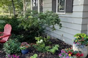 5920 Colfax Ave South, Minneapolis, MN 55419 - Photo 38