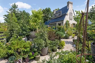 5920 Colfax Ave South, Minneapolis, MN 55419 - Photo 48