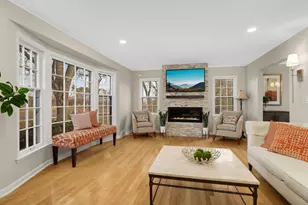 5920 Colfax Ave South, Minneapolis, MN 55419 - Photo 6