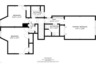 5920 Colfax Ave South, Minneapolis, MN 55419 - Photo 46