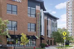 5920 Colfax Ave South, Minneapolis, MN 55419 - Photo 54