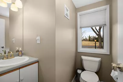 5920 Colfax Avenue S, Minneapolis, MN 55419 - Photo 18