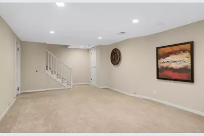 5920 Colfax Avenue S, Minneapolis, MN 55419 - Photo 26