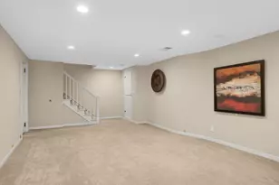 5920 Colfax Ave South, Minneapolis, MN 55419 - Photo 26