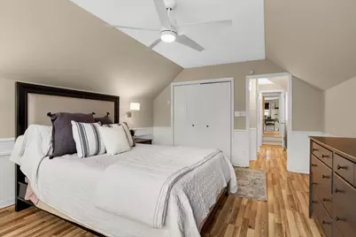 5920 Colfax Avenue S, Minneapolis, MN 55419 - Photo 20